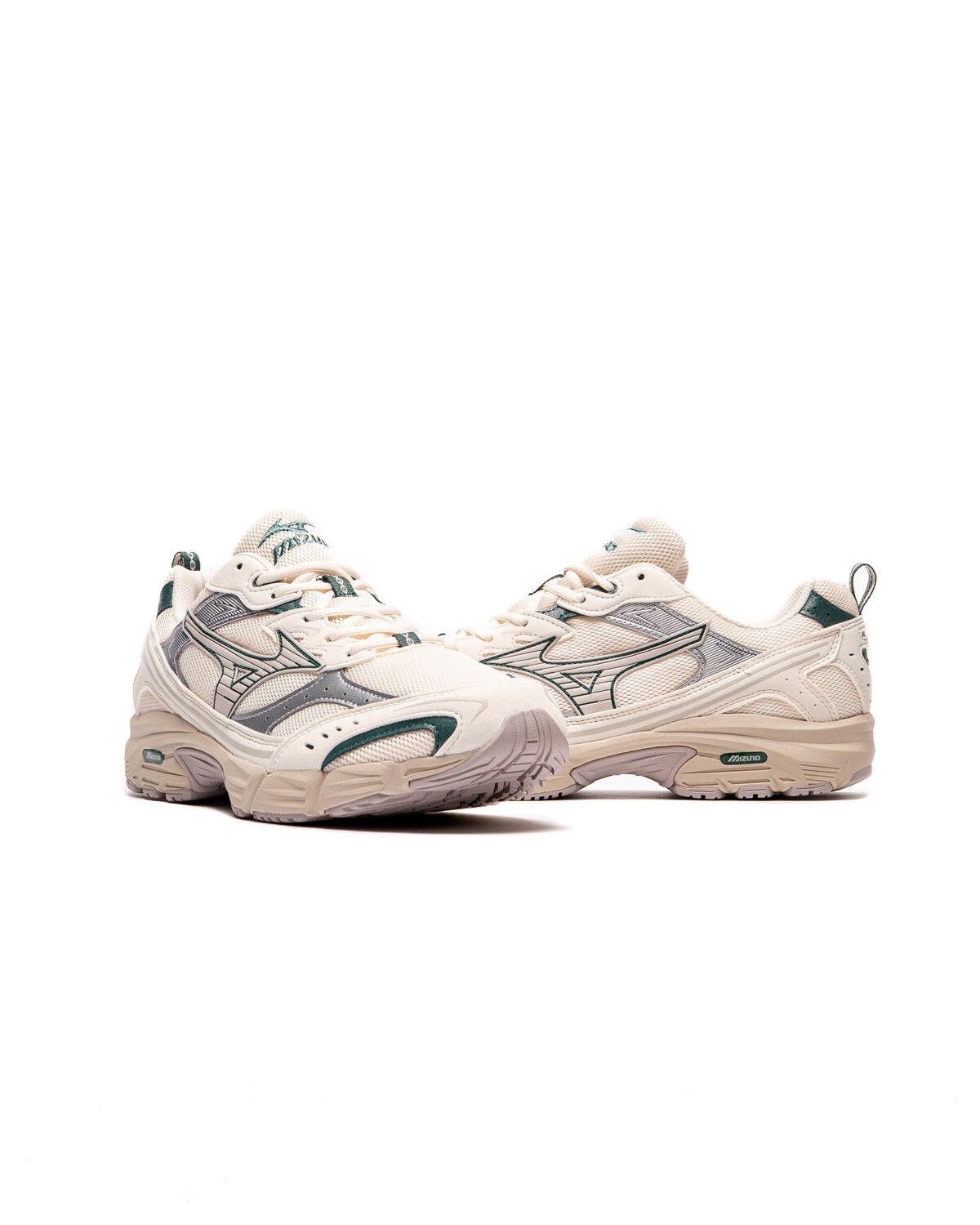 Mizuno MXR | D1GA246705 | AFEW STORE
